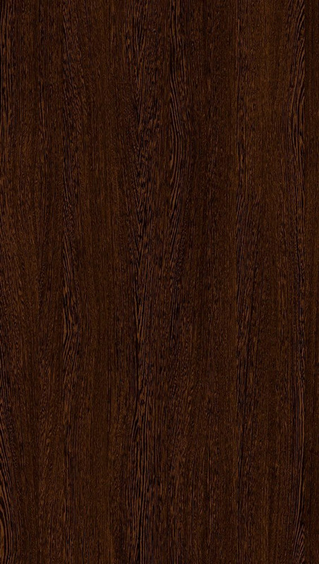 wood-texture-3dsmax (211)