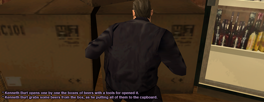 SOBMC-39.png