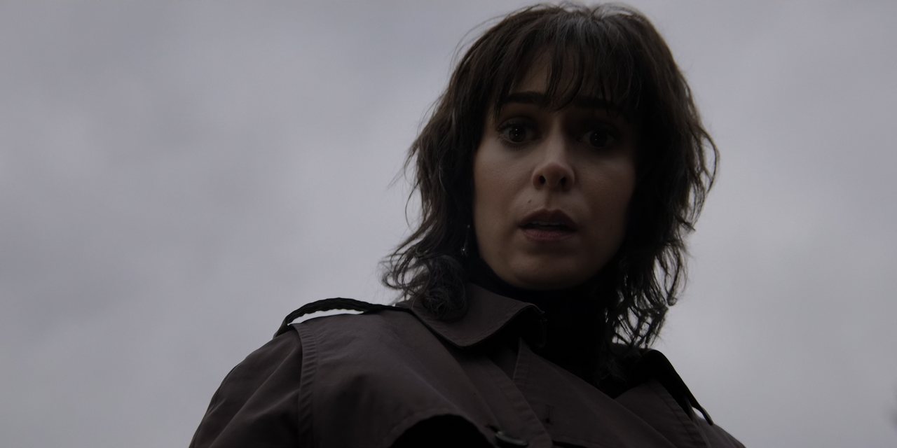 The.Penguin.S01E01.After.Hours.2160p.NOW.WEB-DL.DDP5.1.Atmos.H.265-FLUX_new.mkv_snapshot_01.00.49_[2