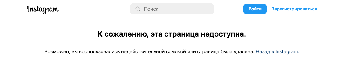 2023-08-30-23-11-35.png