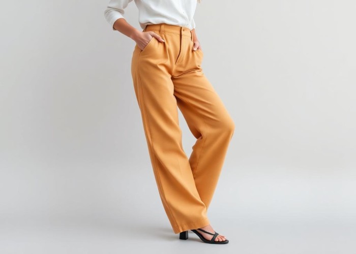 Women’s Wardrobe Essentials 2025 Women’s Wardrobe Essentials 2025