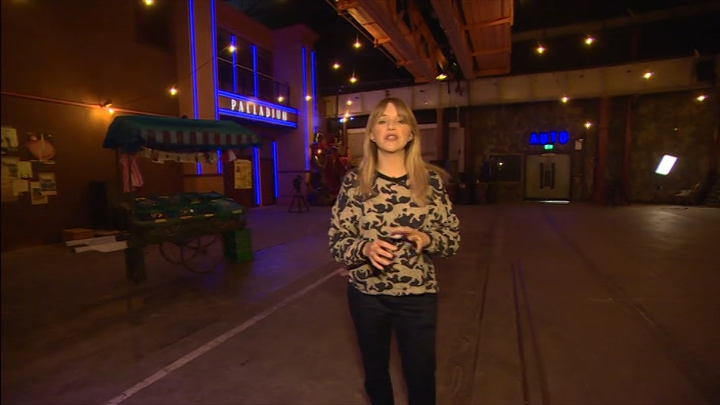 BBC London News_20220419_18301855.ts_snapshot_22.34.700