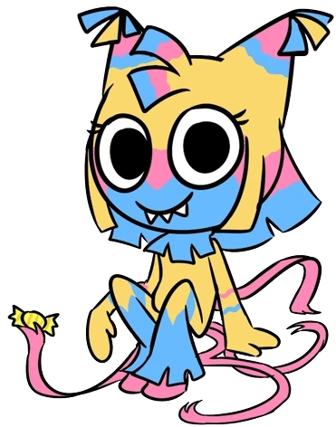 Yatta