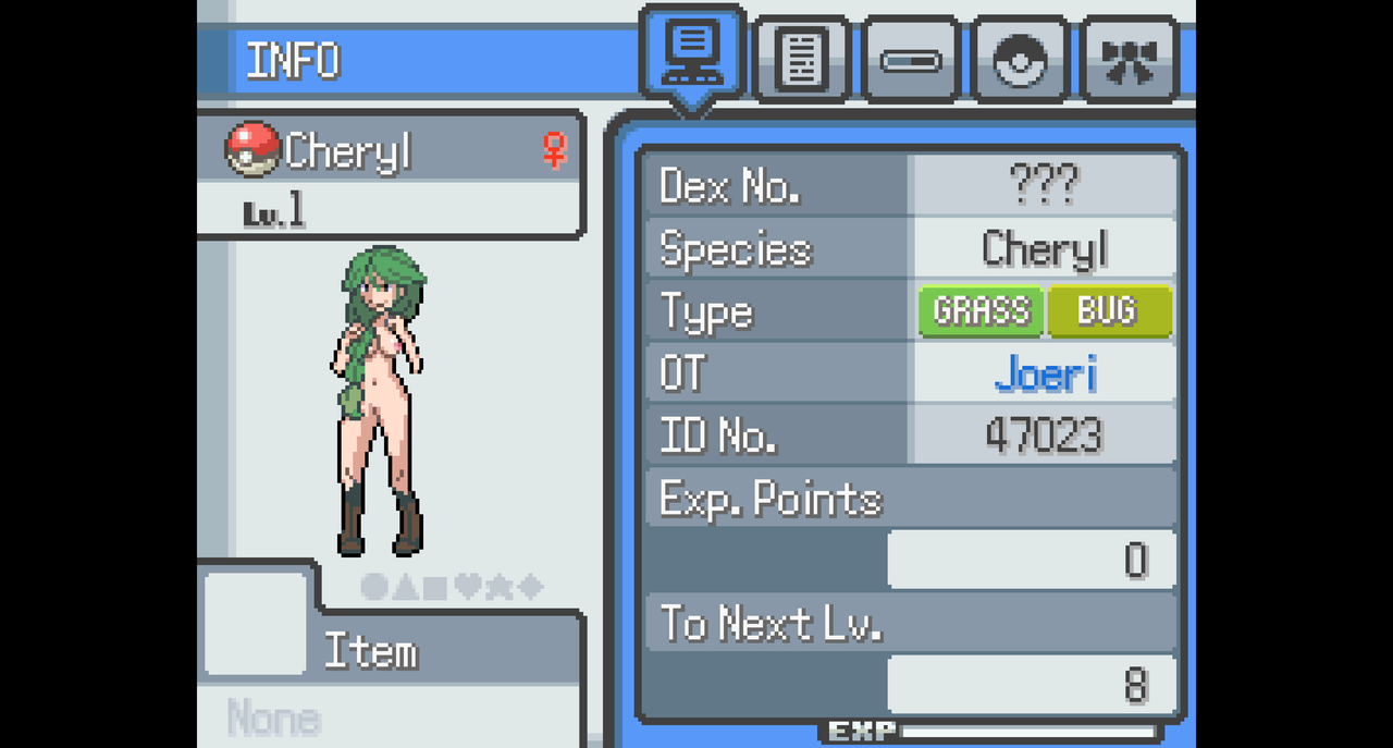 Schermopname (39600)