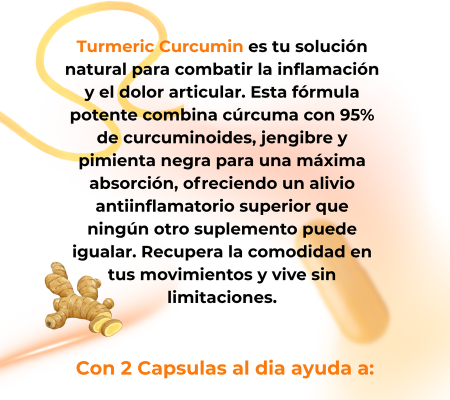 Descripción de la imagen