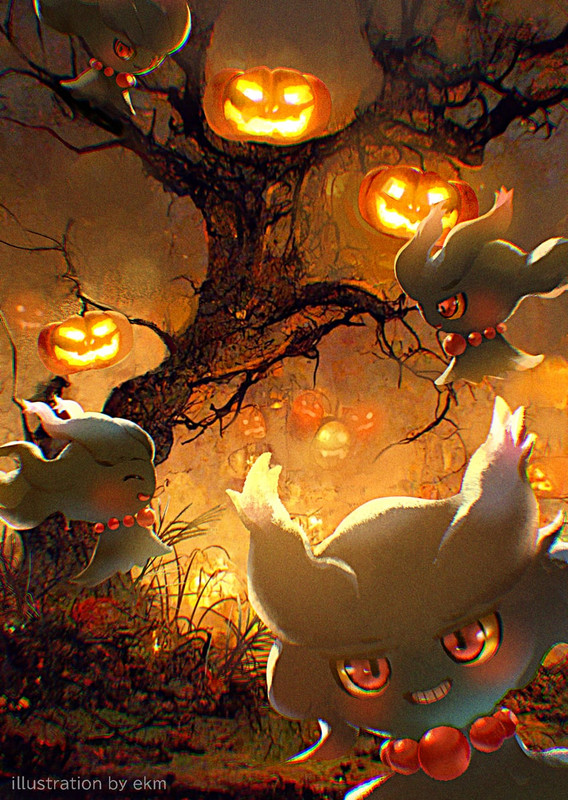 misdreavus-pokemon-drawn-by-ekm-sample-7