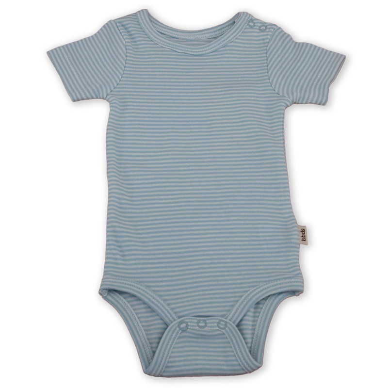 1264201_6-12 Months_White-Blue