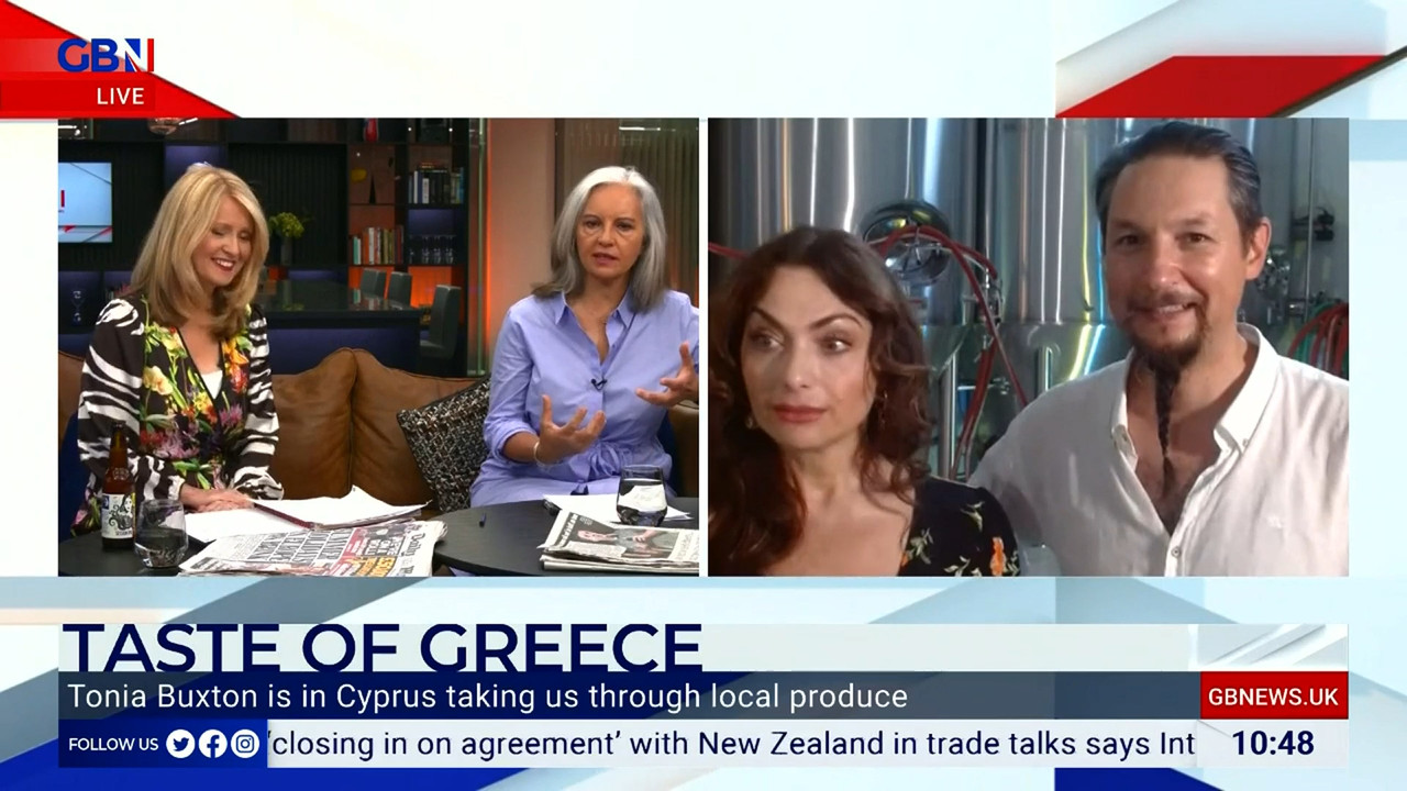 07.31 - 10.00.00 - Saturday Morning UK. Opinion, news and a bit of fu....ts_snapshot_49.04.402