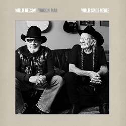 16329-Workin-Man-Willie-Sings-Merle.jpg