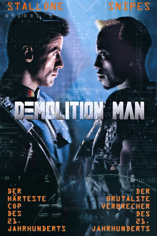 Demolition-Man.jpg