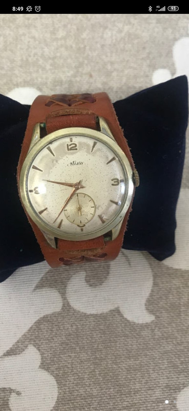 Screenshot_2020-03-10-08-49-15-031_com.wallapop