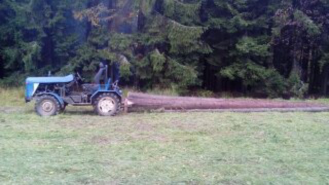 1477405007753 [640x480]