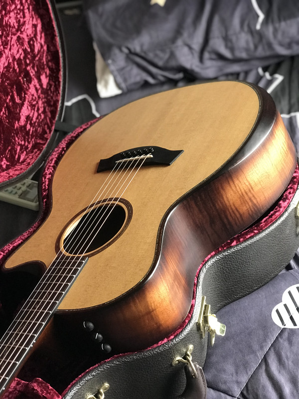 B08F5652-FEB3-4CD3-9284-02039252AA4D