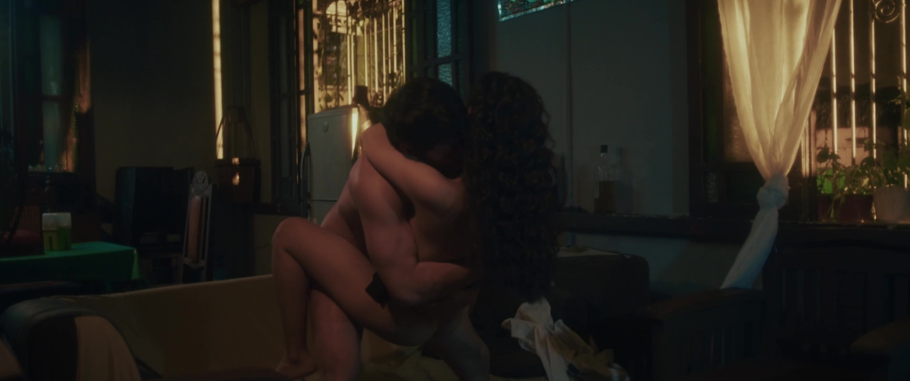 Sex On Phone (2025) Filipino | WEB-DL | 1080p | 720p | 480p | VivaMax Adult Movies | Download | Watch Online