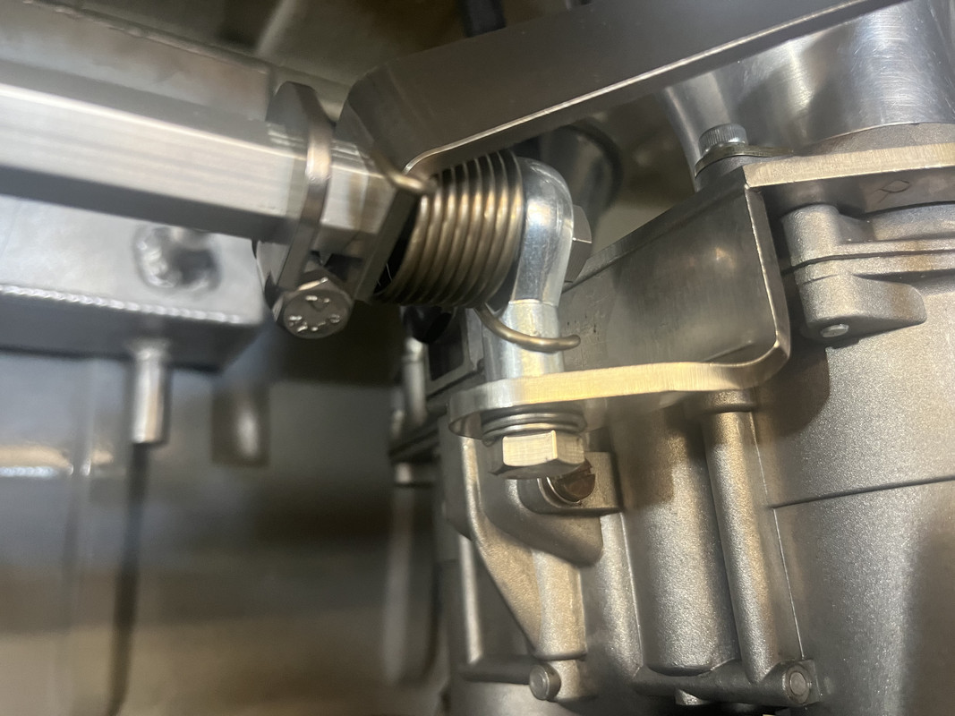 CD64000C-FD14-4CFD-8772-40E58BFE813D