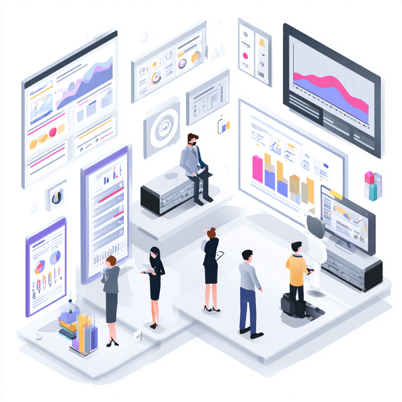 безопасность