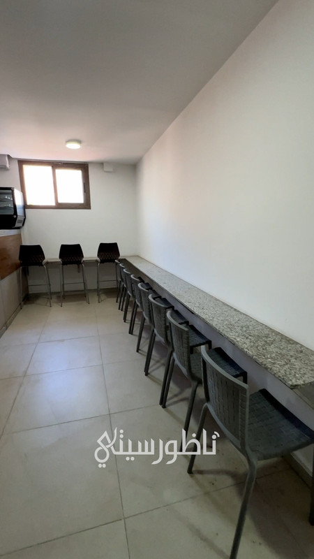 IMG-2753-00-00-58-50-Still030