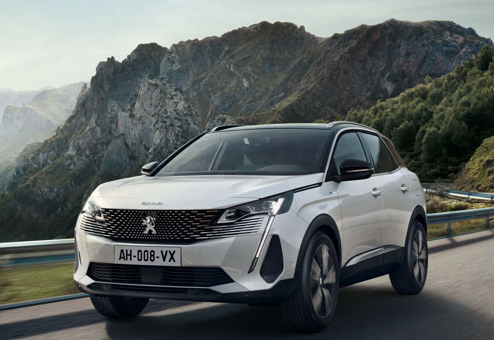 Lanaya88 🥑 Bocoran Slot Gacor Pragmatic Hari Ini Dan Depo Pulsa 5Rb Tanpa Potongan!