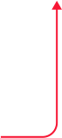Arrow Right