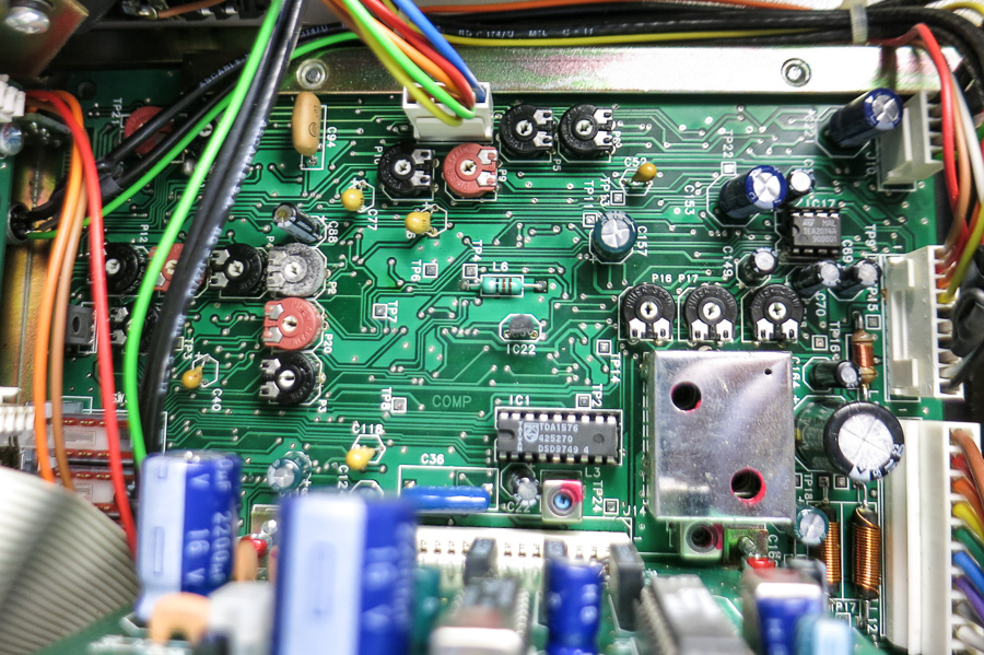 [Bild: Satfinder-jcs-0003.jpg]