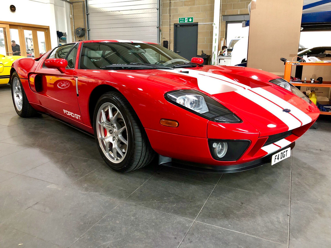 39F9169B-27E2-4457-B861-AB557EE35905