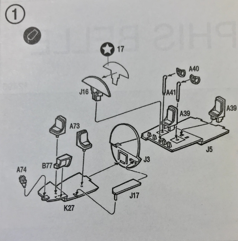 B21DDB7F-69A0-471C-A3B9-719D2433D48F