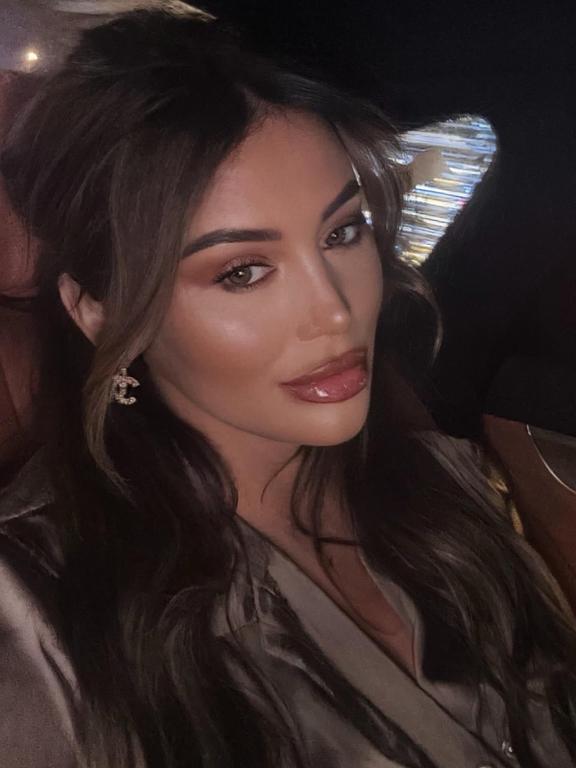 [Image: 629979272-18550518865051572-8139967530074388131-n.jpg]