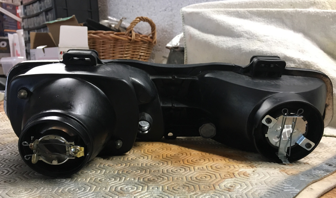 650617D8-6783-4EC7-AA47-ADDC9FAB24E9