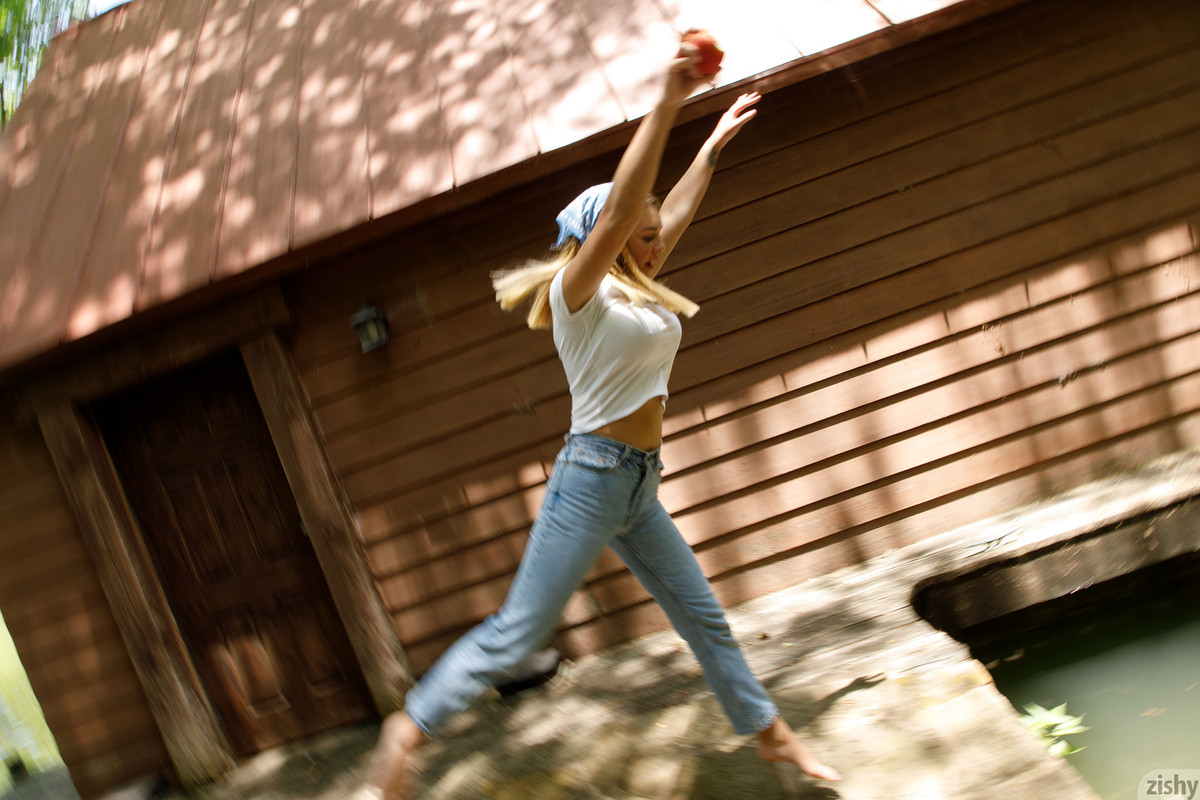 full_008_0219081935082230