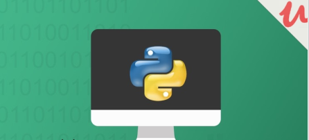 Ultimate Python Course - Learn From Scratch
