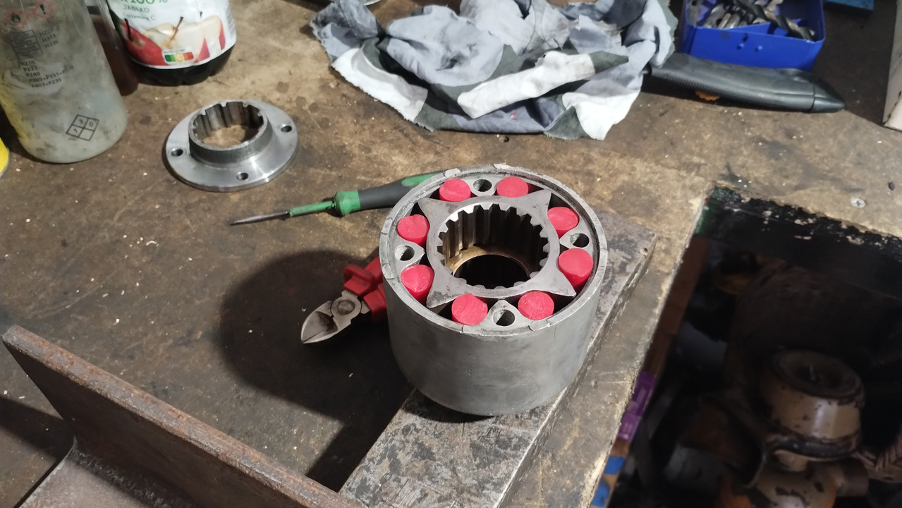 IMG 20250726 132550476