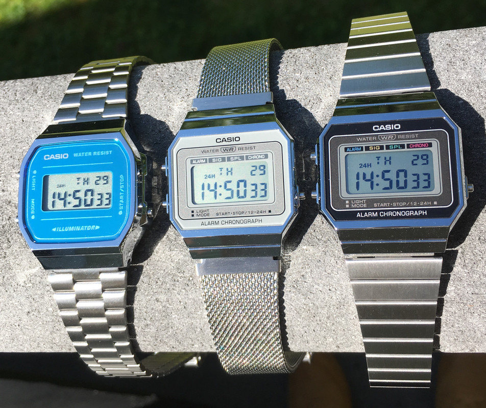 1C22C0DC-DA75-4082-91FA-97BCE8877086