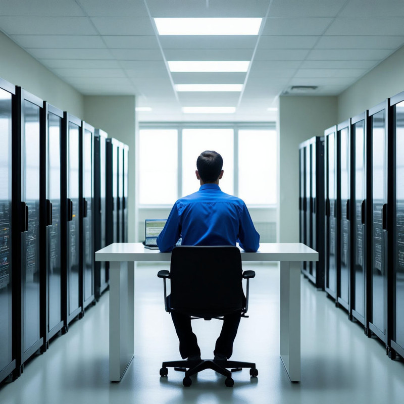 техническое обслуживание сайтов на Битрикс