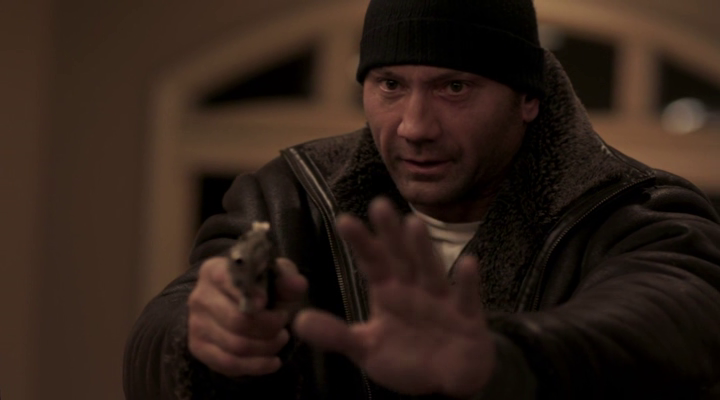 vlcsnap-2018-09-02-19h08m41s066