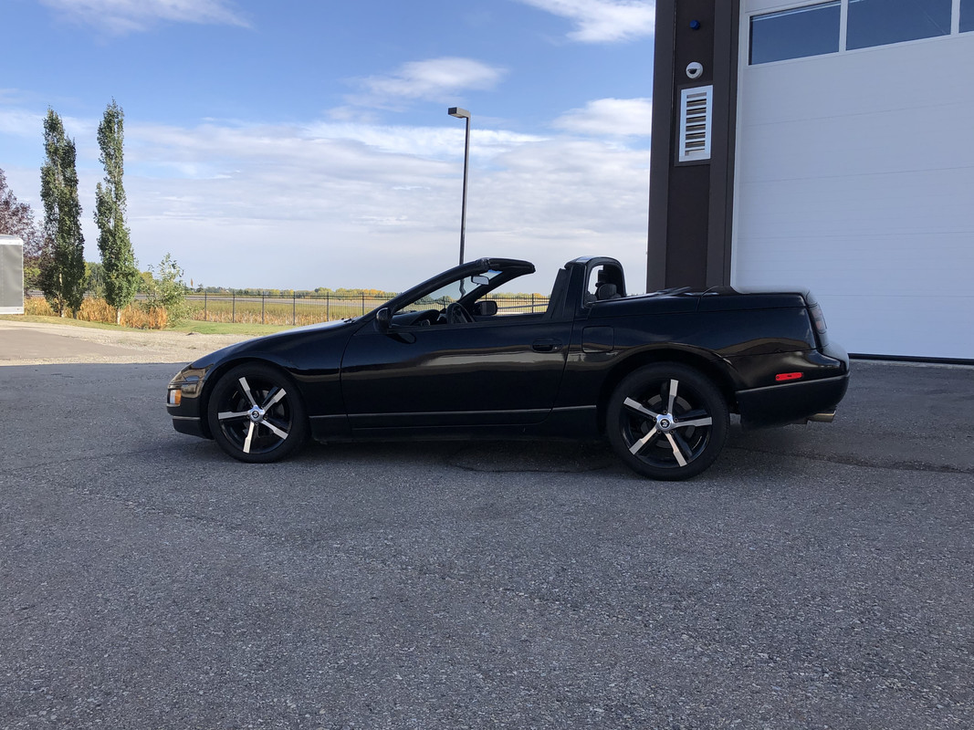 15ECD3E7-DB43-43CF-990F-CF702886E088