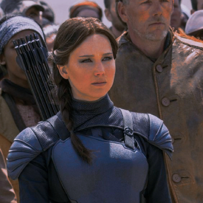 da7c58c13b4eb2206b5b90bb649f7da9