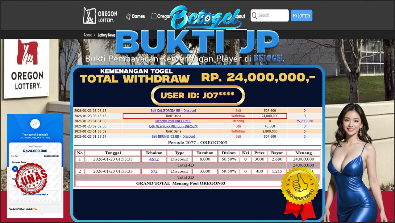 bukti-jp-23-januari-10-49-09-2026-01-23