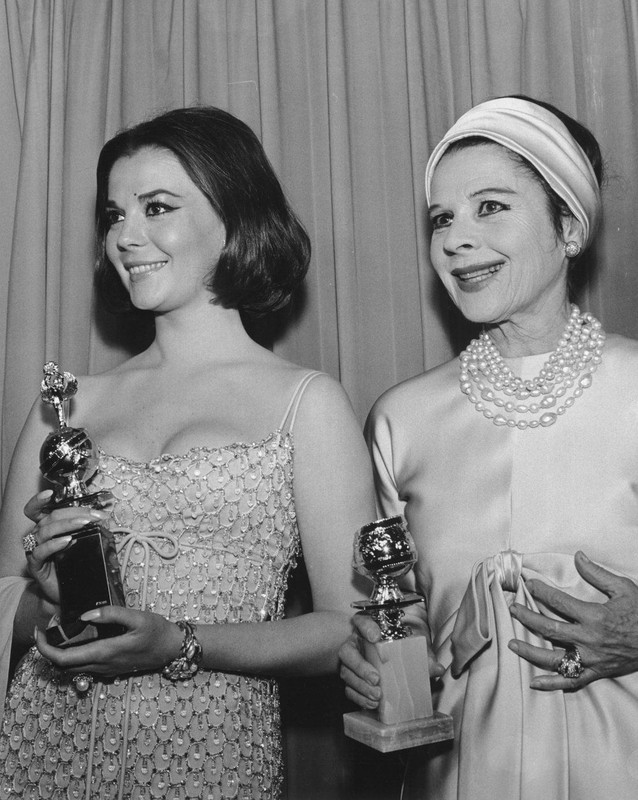 Natalie_Wood_mc12
