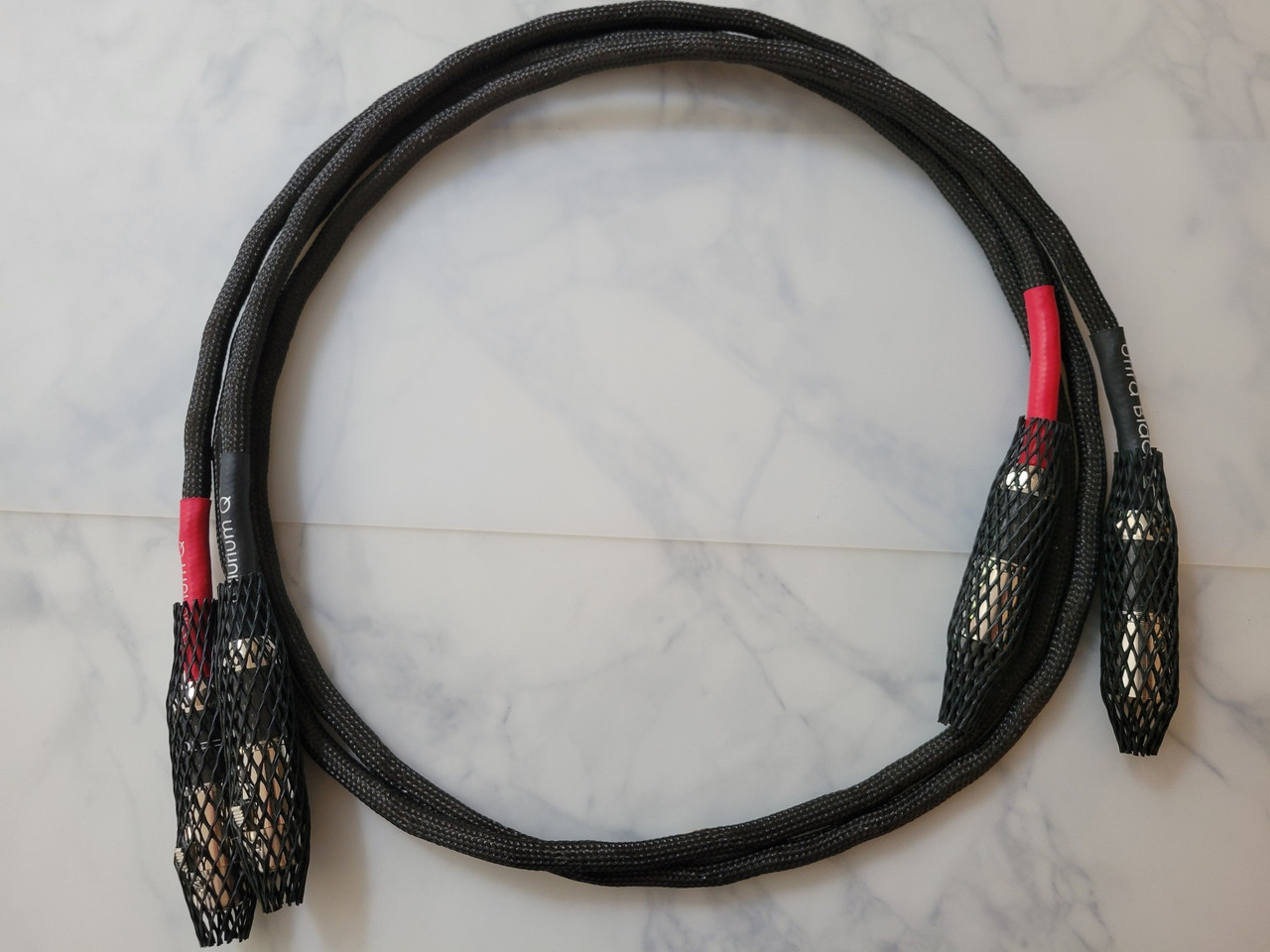 tq black 2