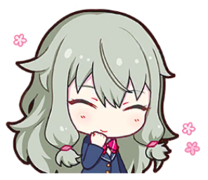nene 5
