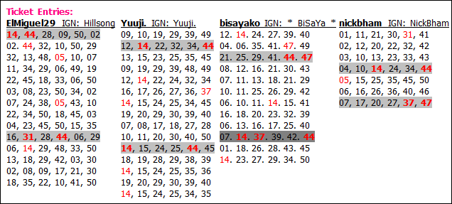 May30-31163154-XLZk-FTiz.png