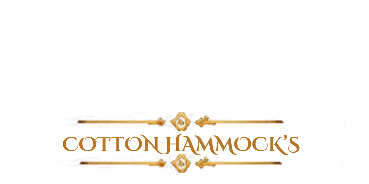 Moroccan Pillow