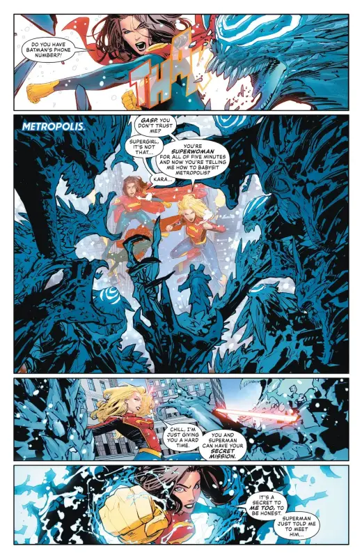 Superman-21-2-min.webp