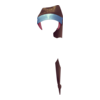 https://i.postimg.cc/HLgrHNG9/IMG-8362.webp