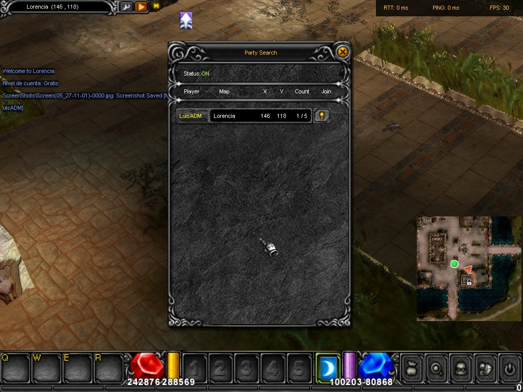 Screen(05_27-11-01)-0000