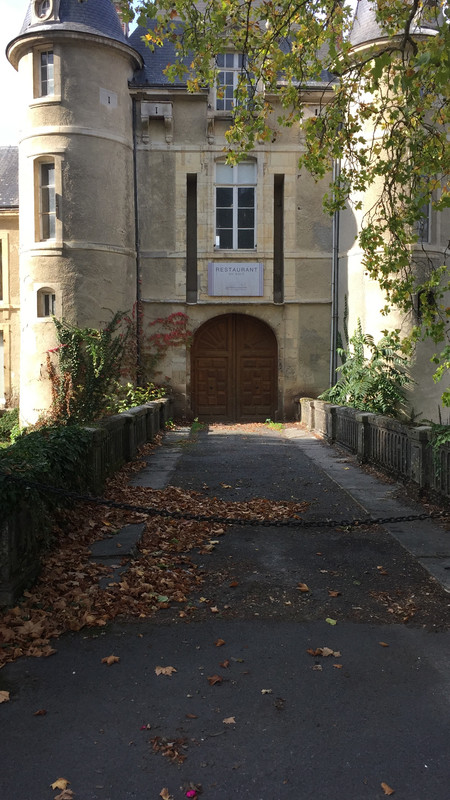 7288B29E-2A23-4122-B406-F7FB37CCA983