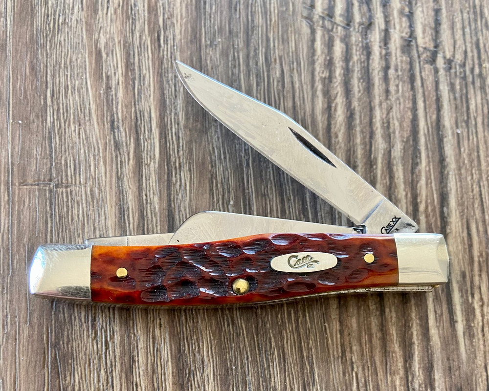 47A904D6-35B9-46CD-8B54-FD99048F9189