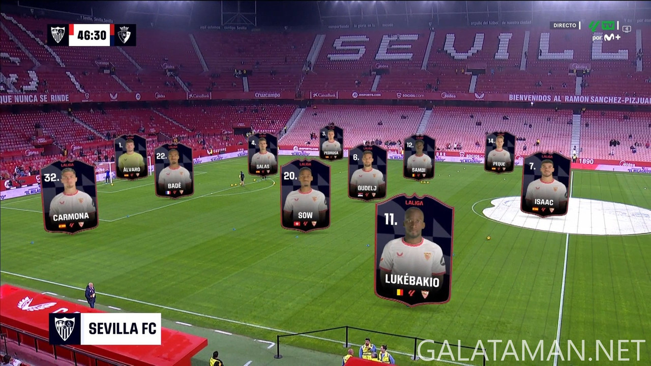 20241202-SEV-OSA-LL_1ES-1080.mkv_snapshot_00.03.17.874