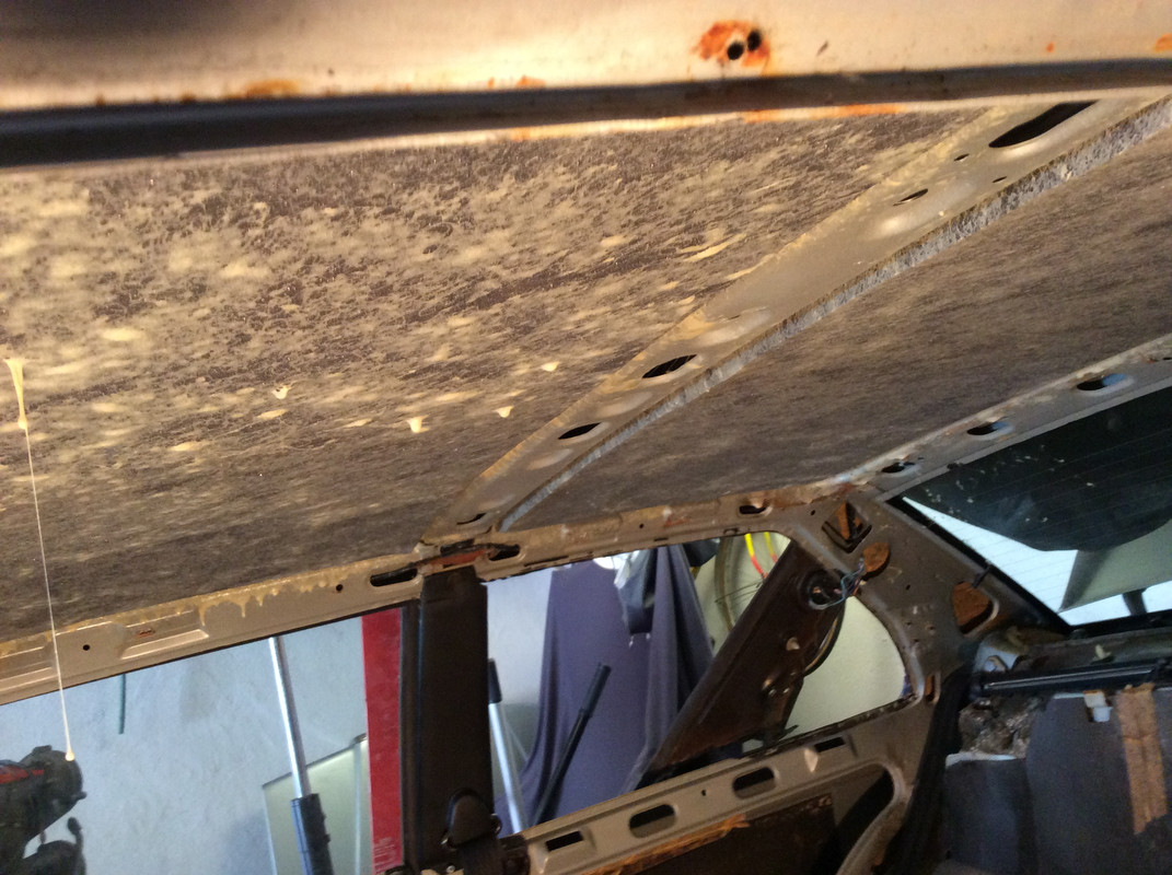 05636EDC-A009-46ED-B762-13B6D1816FA8