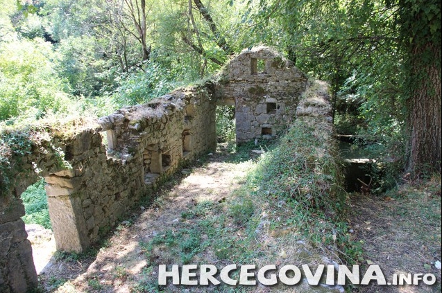 Peć- Mlini nova je turistička atrakcija u Hercegovini koja će vas oduševiti - Page 2 Screenshot-8961